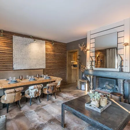 Hermine - Welkeys * Межев