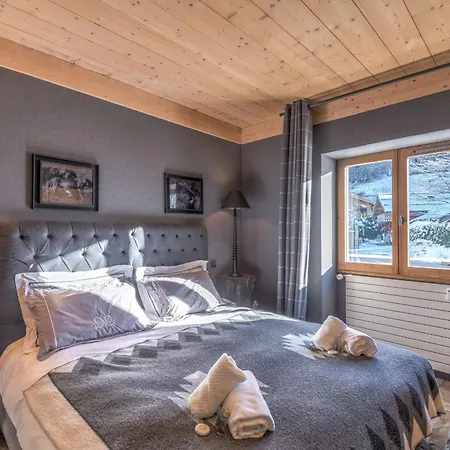 Hermine - Welkeys Апартаменты *