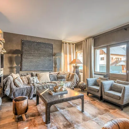 Apartment Hermine - Welkeys *